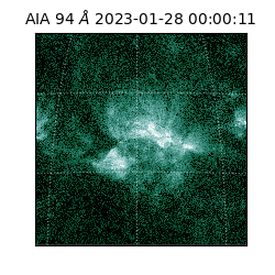 saia - 2023-01-28T00:00:11.120000