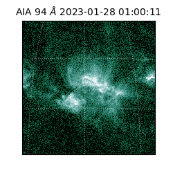 saia - 2023-01-28T01:00:11.120000