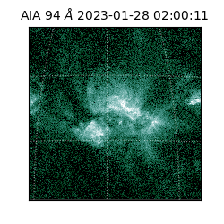 saia - 2023-01-28T02:00:11.120000