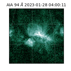 saia - 2023-01-28T04:00:11.120000