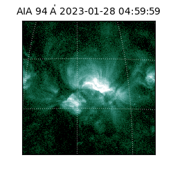 saia - 2023-01-28T04:59:59.122000