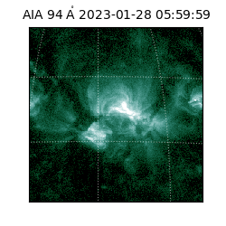 saia - 2023-01-28T05:59:59.122000