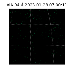 saia - 2023-01-28T07:00:11.120000