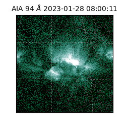 saia - 2023-01-28T08:00:11.130000