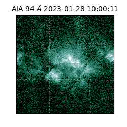 saia - 2023-01-28T10:00:11.120000