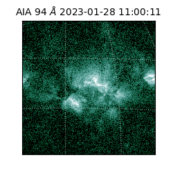 saia - 2023-01-28T11:00:11.120000