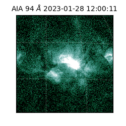 saia - 2023-01-28T12:00:11.120000