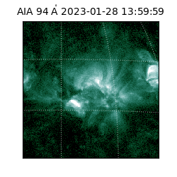 saia - 2023-01-28T13:59:59.122000