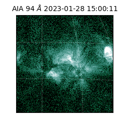 saia - 2023-01-28T15:00:11.120000