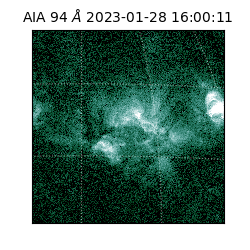 saia - 2023-01-28T16:00:11.120000