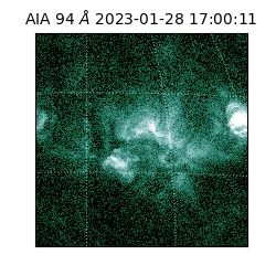 saia - 2023-01-28T17:00:11.110000