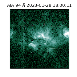 saia - 2023-01-28T18:00:11.120000