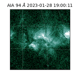 saia - 2023-01-28T19:00:11.110000