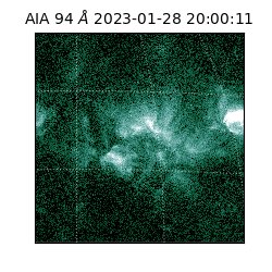 saia - 2023-01-28T20:00:11.120000