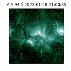saia - 2023-01-28T21:00:35.122000