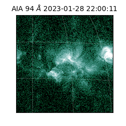 saia - 2023-01-28T22:00:11.120000