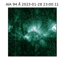 saia - 2023-01-28T23:00:11.120000