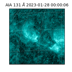 saia - 2023-01-28T00:00:06.620000