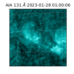 saia - 2023-01-28T01:00:06.620000
