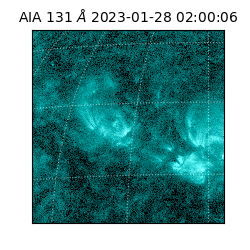 saia - 2023-01-28T02:00:06.640000