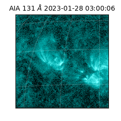 saia - 2023-01-28T03:00:06.620000