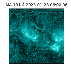 saia - 2023-01-28T06:00:06.620000