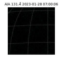 saia - 2023-01-28T07:00:06.620000