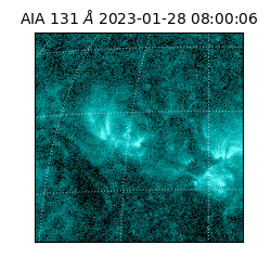saia - 2023-01-28T08:00:06.620000
