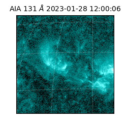 saia - 2023-01-28T12:00:06.620000