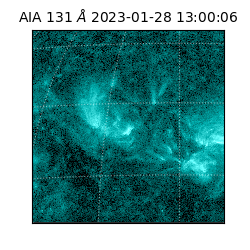 saia - 2023-01-28T13:00:06.620000