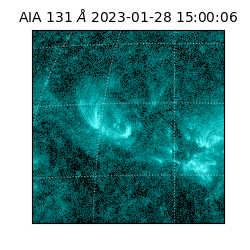 saia - 2023-01-28T15:00:06.620000