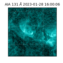 saia - 2023-01-28T16:00:06.620000