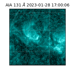 saia - 2023-01-28T17:00:06.620000