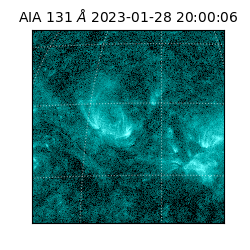 saia - 2023-01-28T20:00:06.620000