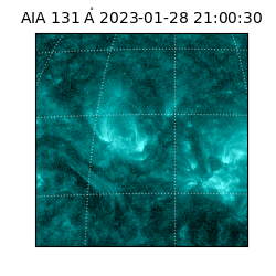 saia - 2023-01-28T21:00:30.622000