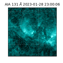saia - 2023-01-28T23:00:06.620000