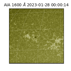 saia - 2023-01-28T00:00:14.130000