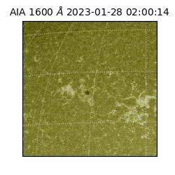 saia - 2023-01-28T02:00:14.130000