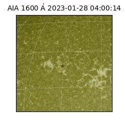 saia - 2023-01-28T04:00:14.126000