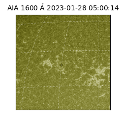 saia - 2023-01-28T05:00:14.125000