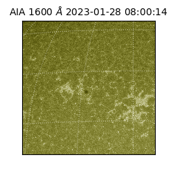 saia - 2023-01-28T08:00:14.130000