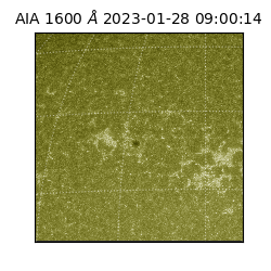 saia - 2023-01-28T09:00:14.130000