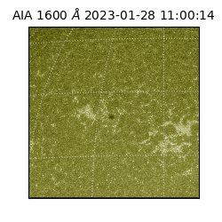 saia - 2023-01-28T11:00:14.130000