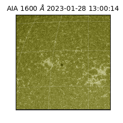 saia - 2023-01-28T13:00:14.130000