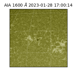 saia - 2023-01-28T17:00:14.120000