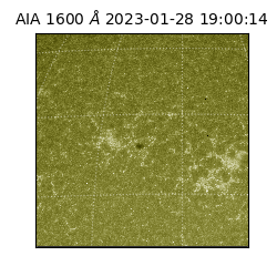 saia - 2023-01-28T19:00:14.120000