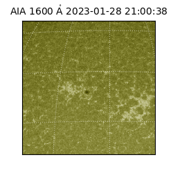 saia - 2023-01-28T21:00:38.126000