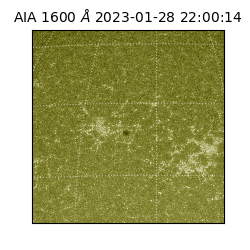 saia - 2023-01-28T22:00:14.130000