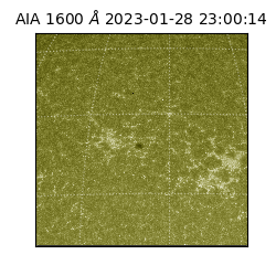 saia - 2023-01-28T23:00:14.130000