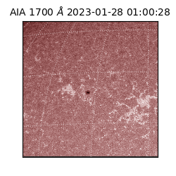 saia - 2023-01-28T01:00:28.740000